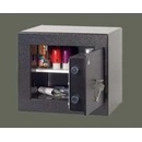 T-Safe NT11-M
