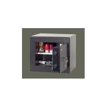 T-Safe NT11-M