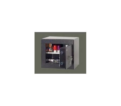 T-Safe NT11-M
