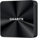 Gigabyte Brix 10710 GB-BRi7H-10710-BW