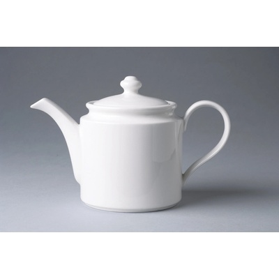 Rak Banquet čajová konvice s víkem 0,4 l