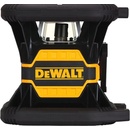 Dewalt DCE080D1RS