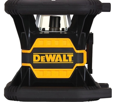 Dewalt DCE080D1RS