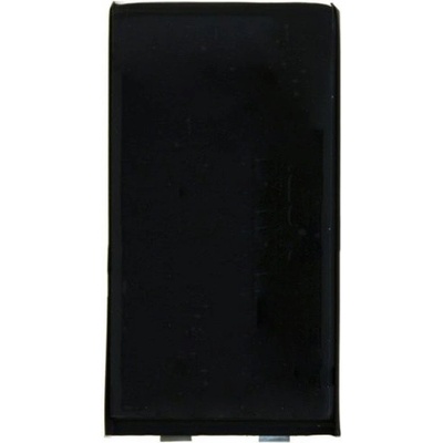 Apple baterie pro iPhone 13 3227mAh Li-Ion (Bulk) 57983106862