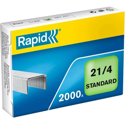 Rapid 21/4 – Zbozi.Blesk.cz