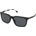 Ralph Lauren Слънчеви очила Polo Ralph Lauren PH4224U 5001/81