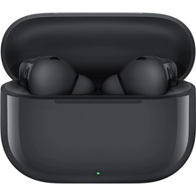 Huawei FreeBuds SE 4 ANC bílá 55038498