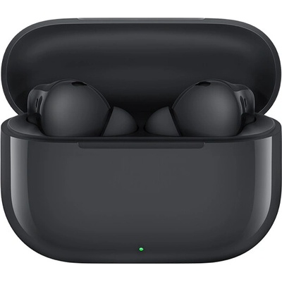 Huawei FreeBuds SE 4 ANC bílá 55038498