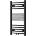Mexen Ares 700x400 mm 240W black (W102-0700-400-00-70)