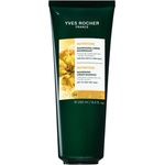 Yves Rocher Nutrition Подхранващ крем-шампоан за суха коса, 250 ml - ozone