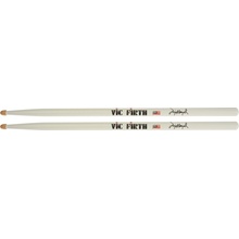 Vic Firth Jojo Mayer