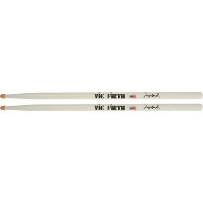 Vic Firth Jojo Mayer