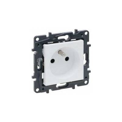 LEGRAND NILOÉ S863131