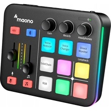 Maono G1 Neo hudební bluetooth USB XLR
