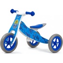Image 1 of Milly Mally Look 2 in 1 (Cool)