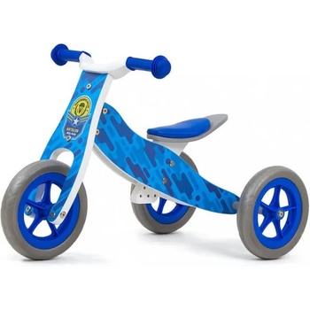 Image 1 of Milly Mally Look 2 in 1 (Cool)