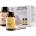 get your wellbeing by BIOGENA Mama & Baby Multi Edition - 94 г