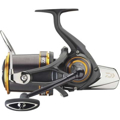 Daiwa 23 EMBLEM SURF 45 SCW QD (10711-450)