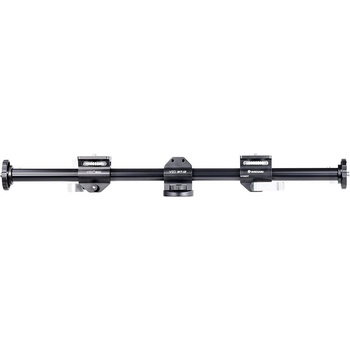Vanguard MT-12