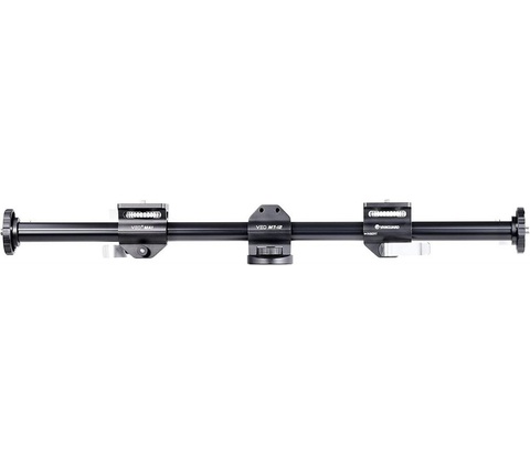 Vanguard MT-12