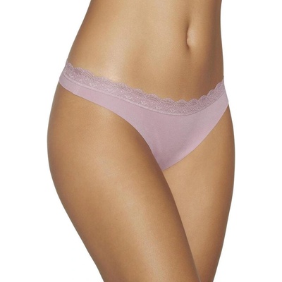 Ysabel Mora ПРАШКА ЛАЗЕРНО РЯЗАНА 19161-2