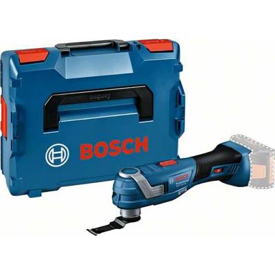 Bosch GOP 18V-34 06018G2000