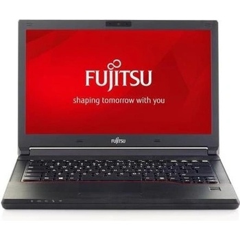 Fujitsu Lifebook E544 LKN:E5440M0002CZ