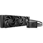 ARCTIC WS360-SP6 (ACFRE00201A)
