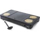 Image 1 of DOMO DO8712W