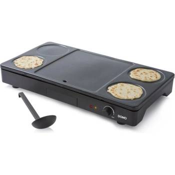 Image 1 of DOMO DO8712W