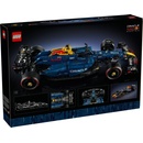 Image 1 of LEGO® Technic - Oracle Red Bull Racing RB20 F1 Car (42206)