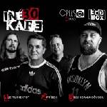 Warner Iné Kafe: OPUS4FANS - 3CD (089158)