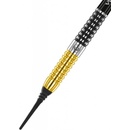 Winmau Steve Beaton Special Edition 20g