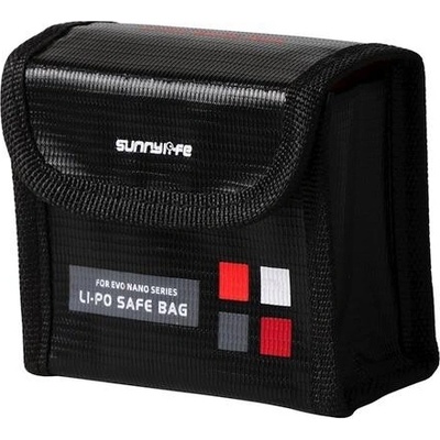 Stablecam Autel EVO Nano / Nano+ - Bezpečnostný obal pre batérie 3 Aku 1AUTNAN2008
