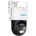 Reolink TrackMix Wired LTE