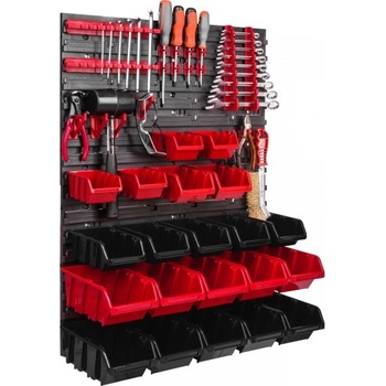 Kistenberg Organizér na náradie č.51