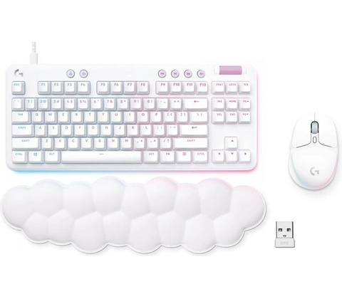 Logitech G713 920-010422