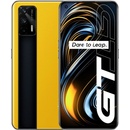 Realme GT 5G 8GB/128GB