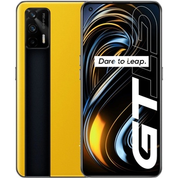 Realme GT 5G 8GB/128GB
