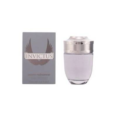 Лосион за след бръснене Paco Rabanne Invictus, 100 мл