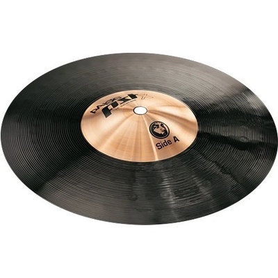 Paiste PST X DJs 45 Ride 12"
