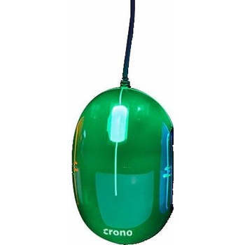 Crono CM646