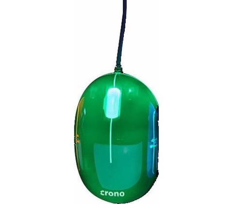 Crono CM646