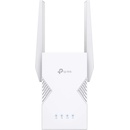 TP-Link RE225BE