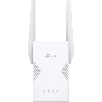 TP-Link RE225BE