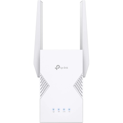 TP-Link RE225BE