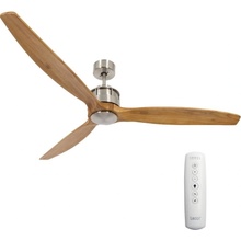 Lucci air FAN00125