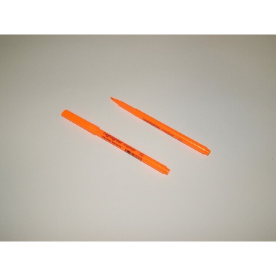 Koh-I-Noor 2004 oranžová