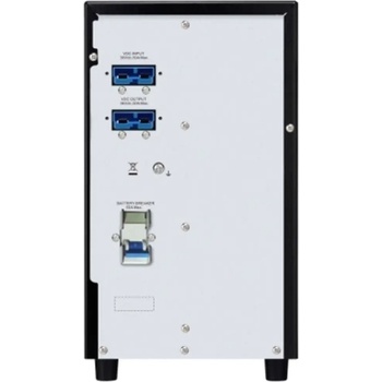Schneider Electric Инрактивен UPS Schneider Electric SRV2KIL-E 1800 W (0731304450948)
