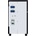 Schneider Electric Инрактивен UPS Schneider Electric SRV2KIL-E 1800 W (0731304450948)